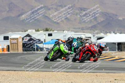 media/Mar-17-2024-CVMA (Sun) [[2dda336935]]/Race 8 Formula Ultra Lightweight Shootout/